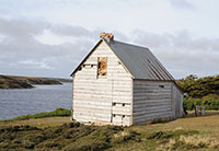 Loch-Head-house-Johnsons-Harbour